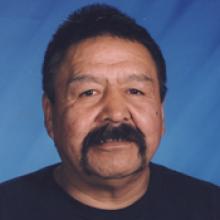 Obituary for ERNEST DANIELS - ny3mmsworphxtkpwx8gr-60525