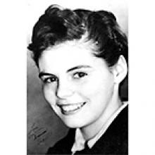 DEANNA GAIL RUFFESKI Obituary pic