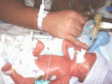 BRIAN PORAYKO Obituary pic