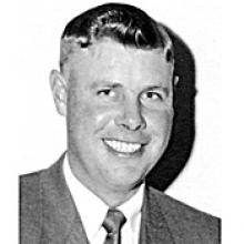 Obituary for <b>JOHN DAGG</b> <b>...</b> - nyinov0l9iefvy2pxco0-61547