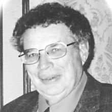 KENNETH DONALD CARELS Obituary pic