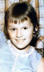 DONNA MARIE SCHERBAN (PIXIE) Obituary pic