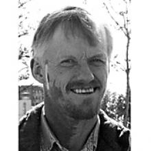 EJGIL NIELSEN KONGE Obituary pic