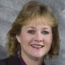 SUSAN ELAINE SMITH (ALLSOPP) Obituary pic
