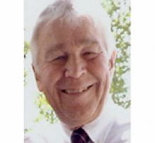 JERRY ANTHONY MINARZ Obituary pic