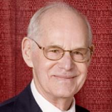 STEVE (STEFAN) PETELYCKY Obituary pic