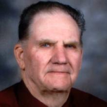 LEON BEERNAERTS Obituary pic