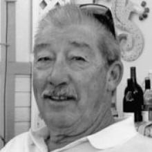 EDWARD ANTHONY BETTENS Obituary pic