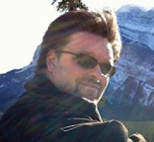 THEO GEORGE BILOWUS Obituary pic