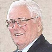 RAE HENRY TALLIN Obituary pic