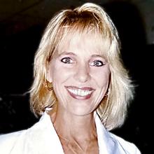 LORI DIANNE TORGERSON Obituary pic
