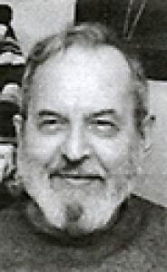 BORDEN SEMKIW Obituary pic