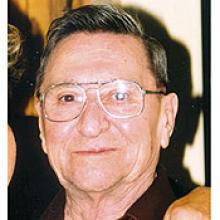 Obituary for JOHN PAWLUK - o2nbce675q9xbkij60kr-2273