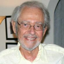 STEPHEN KANEE Obituary pic