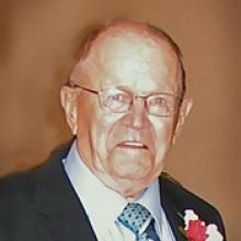 Obituary for <b>JOHN BUHLER</b> - o3n3xryv5gx3q9d5b1gy-47391