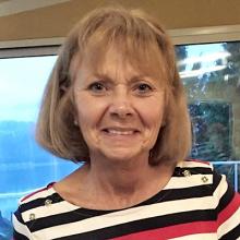 MADELEINE NOLETTE Obituary pic