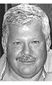RONALD WILLIAM DROBOT Obituary pic