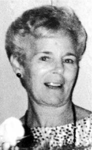 RENA JOAN NAHIRNY Obituary pic