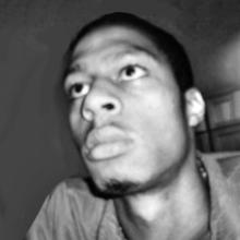 CHRISTOPHER DEVON MILLER Obituary pic