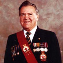 JOHN WACHNIAK Obituary pic
