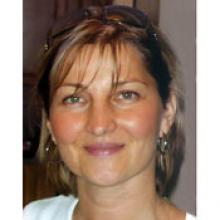MARINA ROBERTA YEROSCHAK (LABOSSIERE) Obituary pic
