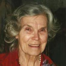 DOROTHY PATRICIA SARMATIUK Obituary pic