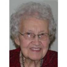 DENISE BASKERVILLE Obituary pic