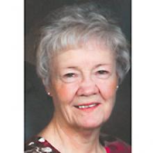 BONNIE LYNNE GOERTZEN Obituary pic
