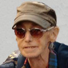 DANIEL KENNETH O'NEIL Obituary pic