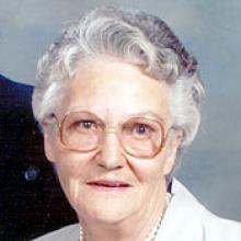 Obituary for HELEN NEELY - o7h0vw66h1hxsc7ps4mo-1702