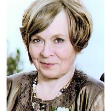 SHARON DARLENE STEBELESKI Obituary pic