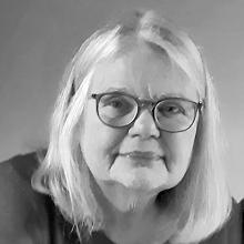 CATHERINE ELIZABETH (CATHY) WHITTON Obituary pic