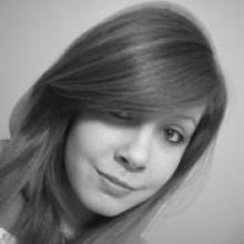 SAMARA JADE FJELDSTED Obituary pic