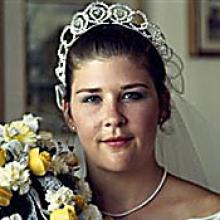 LEE-ANNE JOAN LONGLEY Obituary pic