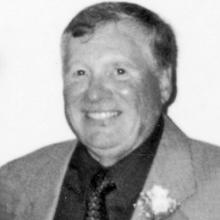 ALLAN MICHAEL KASIJAN Obituary pic