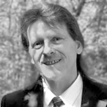 DARREN NICHOLAS BIEGUN Obituary pic