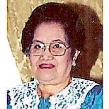 Obituary for CATALINA TOLENTINO - o9rim5mh2isq3nxak0ho-37956