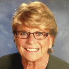 Free obituary e-mail alerts for specific people, towns & more.