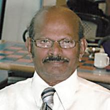 GOINDSAMY PILLAY RENGHEN Obituary pic