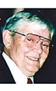 JONAS JOHNSON Obituary pic