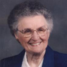 Obituary for MADELEINE LANDRY - od27opdsc9d47b5j4z16-71106