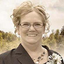 DIANA ELIZABETH ROSE POHL (LOXTON) Obituary pic