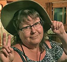 JENNY-LYNN KUCHTA Obituary pic