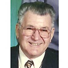 EDWARD HILDERMAN Obituary pic