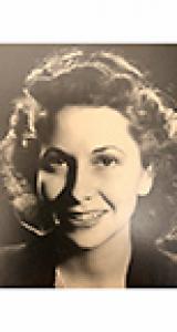 JEAN MARGARET CANNON (SLATTERY) Obituary pic