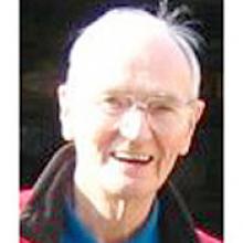 JEAN BAPTISTE LAVOIE Obituary pic