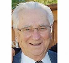 FERNANDO SANCHE Obituary pic