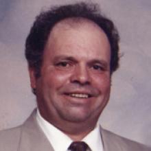 JOSE MORAIS PACHECO Obituary pic