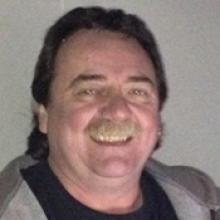 CHRIS COURT Obituary pic