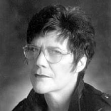 LUCILLE RITCHOT Obituary pic